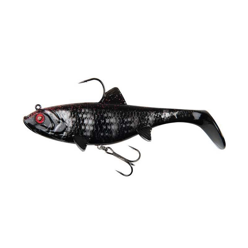 Rage Replicant Realistic 18cm 90g UV Nightmare