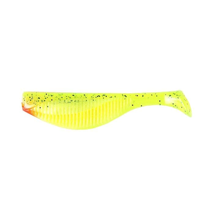 Rage Rip Shaker 12cm Lemon Tiger