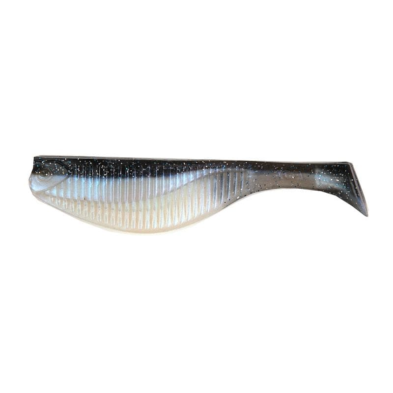 Rage Rip Shaker 12cm Real Shiner