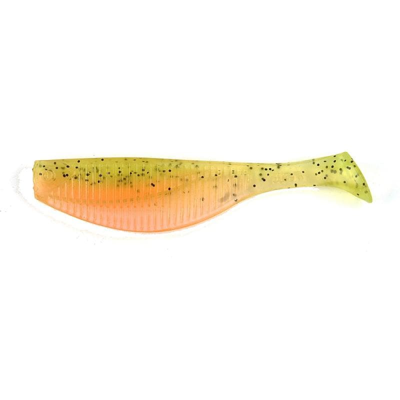Rage Rip Shaker 9cm Lolly