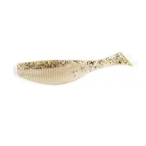 Rage Rip Shaker 9cm Salt N Pepper