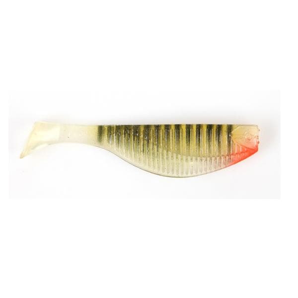Rage Rip Shaker 9cm Stickleback