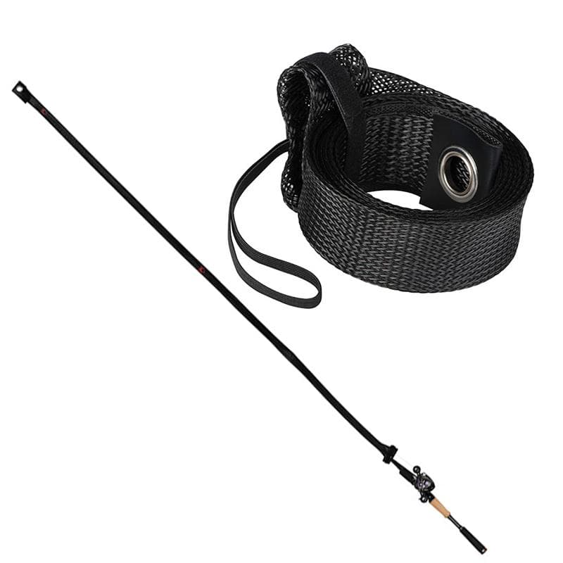 Rage Rod Shields 178cm - 198cm