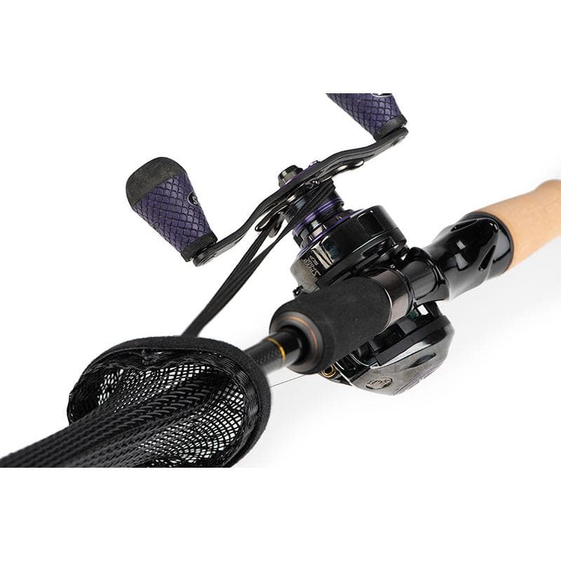 Rage Rod Shields 198cm - 230cm - foto 3