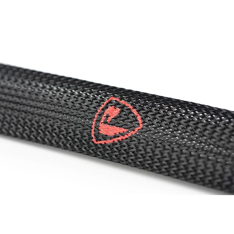 Rage Rod Shields 230cm + - foto 4