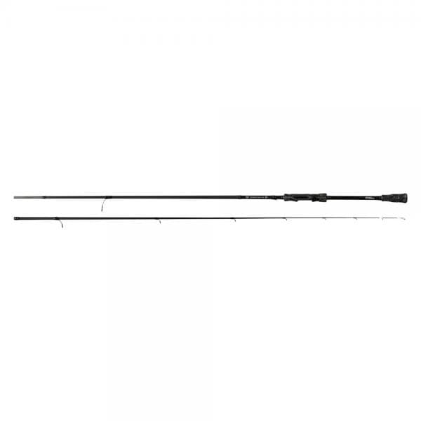 Rage Streetfighter Dropshooter 2.30m 6-24g