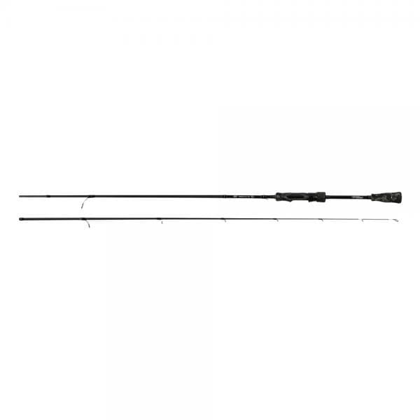 Rage Streetfighter Finesse 1.90m 1-8g