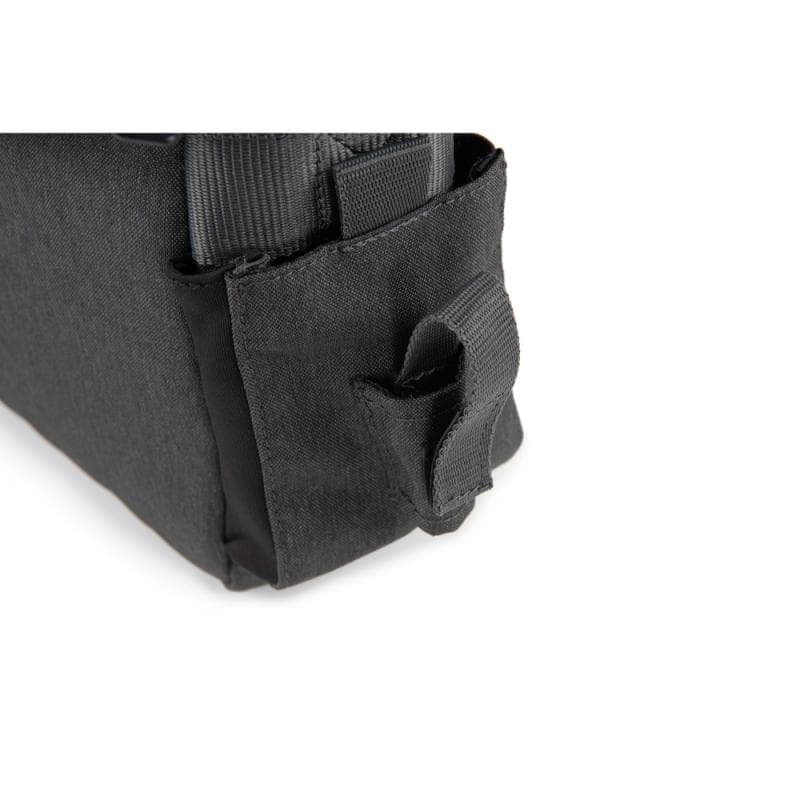 Rage Streetfighter Messenger Bag - foto 10