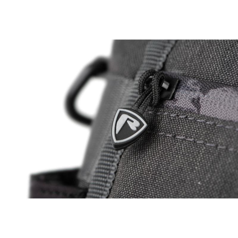 Rage Streetfighter Messenger Bag - foto 9