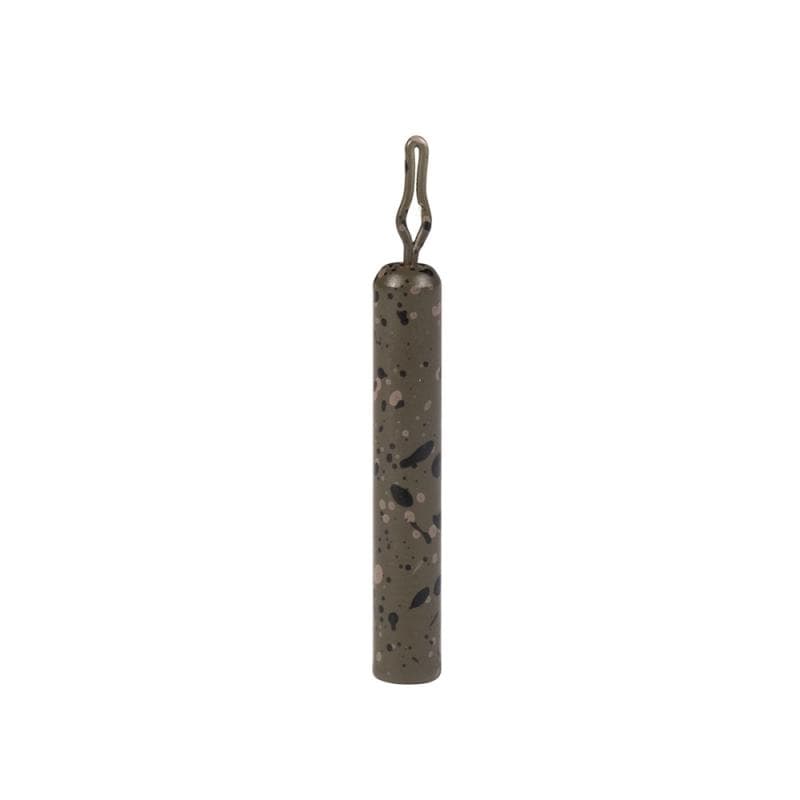 Rage Strike Point Dropshot Weights 12g
