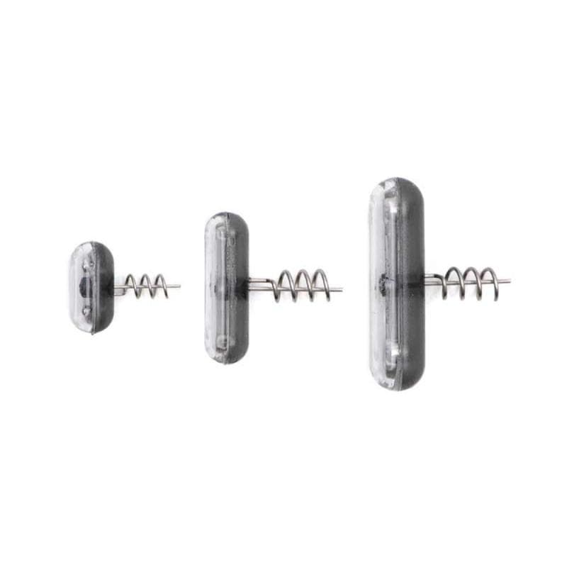 Rage Strike Point Hitcher Rattle Corkscrew Large - foto 3