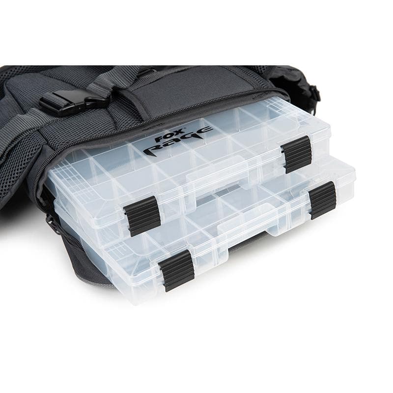 Rage Tackle Belt - foto 2