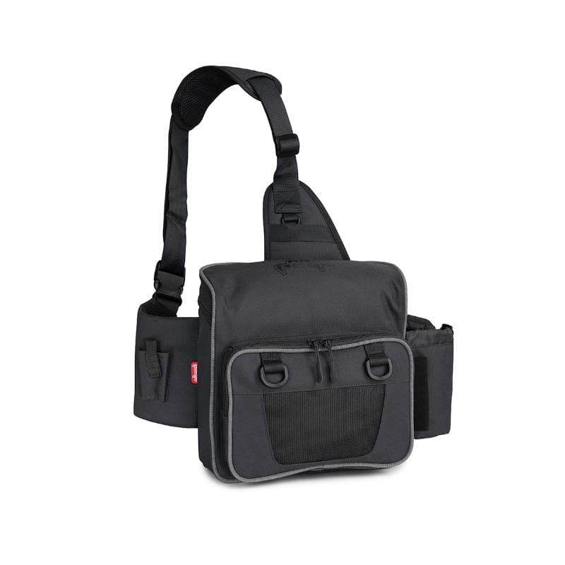 Rage Tackle Belt