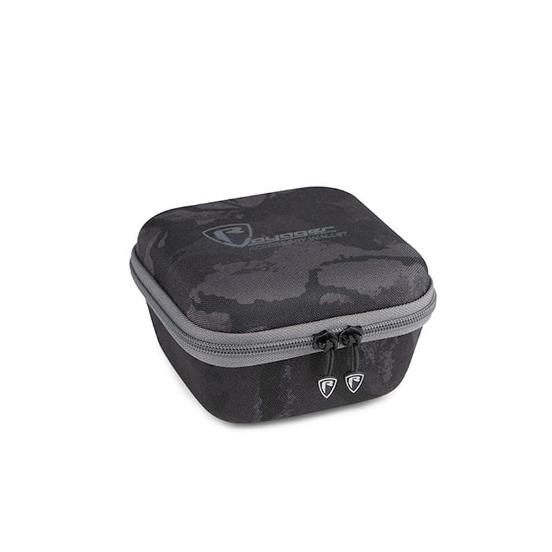 Rage Voyager Camo Accessory Wallet - foto 2