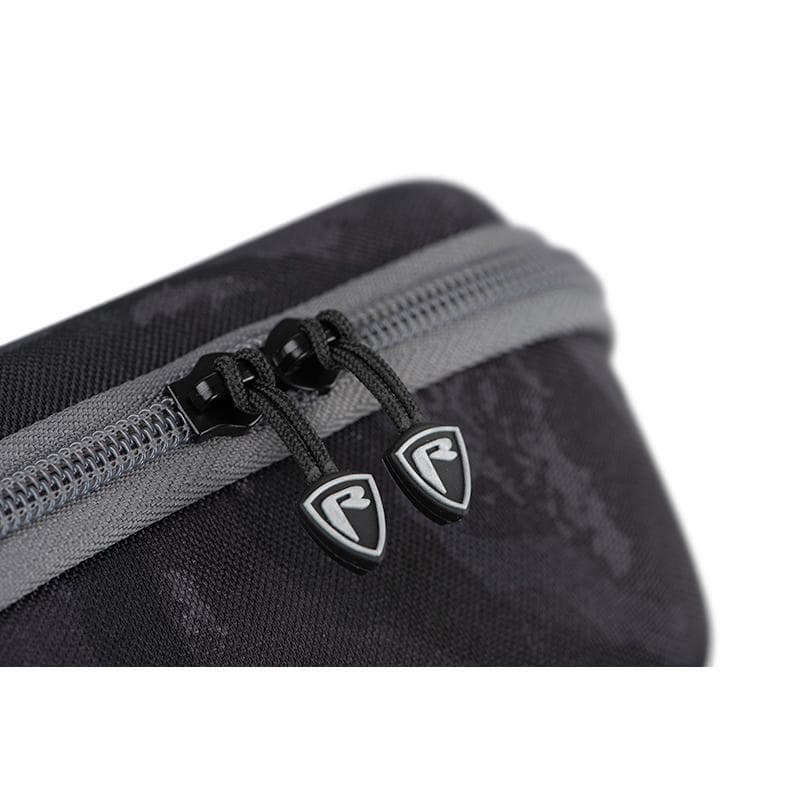 Rage Voyager Camo Accessory Wallet - foto 3