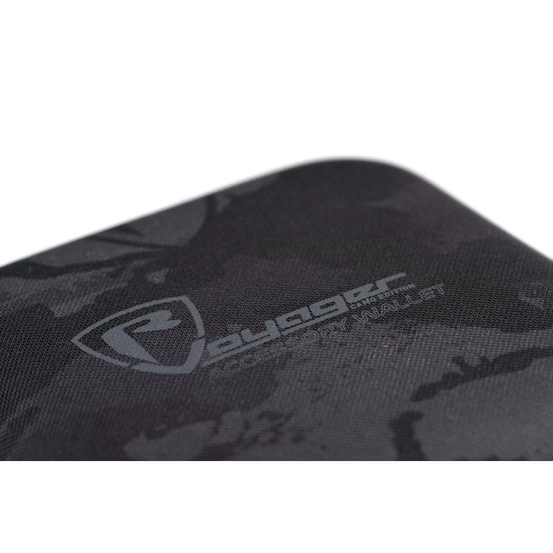 Rage Voyager Camo Accessory Wallet - foto 4