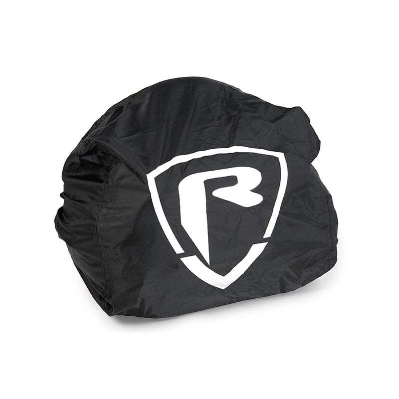 Rage Voyager Camo Medium Carryall - foto 10