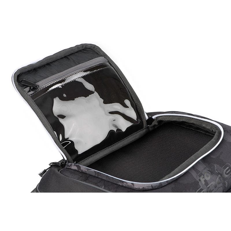 Rage Voyager Camo Medium Carryall - foto 6