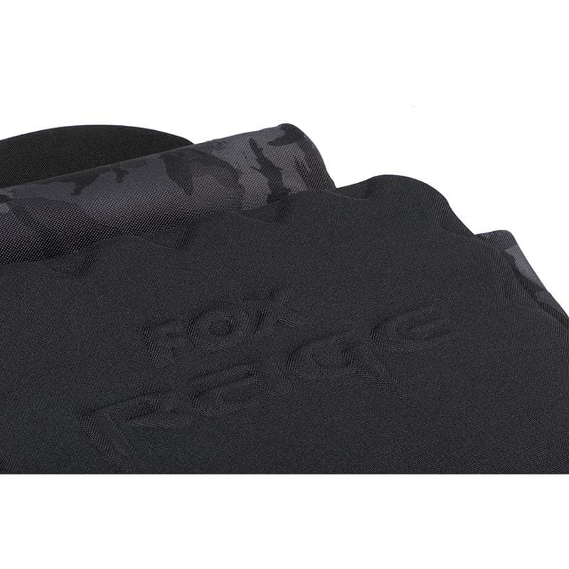 Rage Voyager Camo Medium Carryall - foto 7