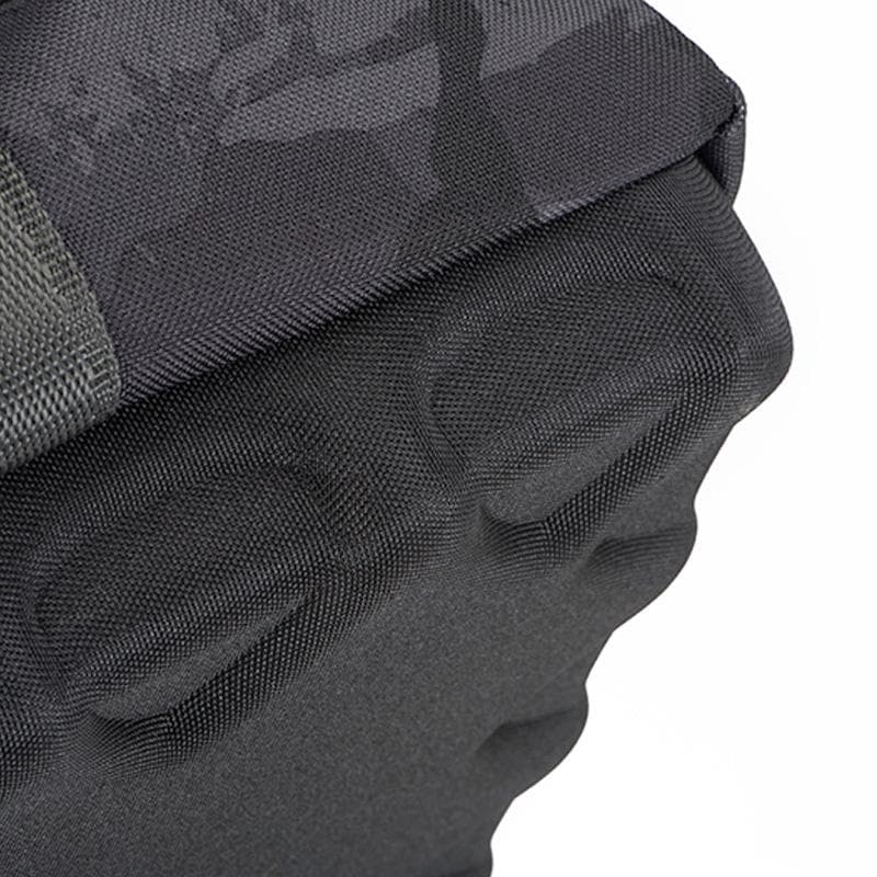 Rage Voyager Camo Medium Holdall - foto 4