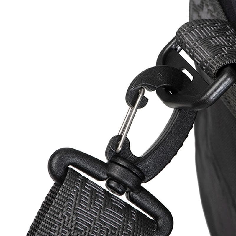 Rage Voyager Camo Medium Holdall - foto 6