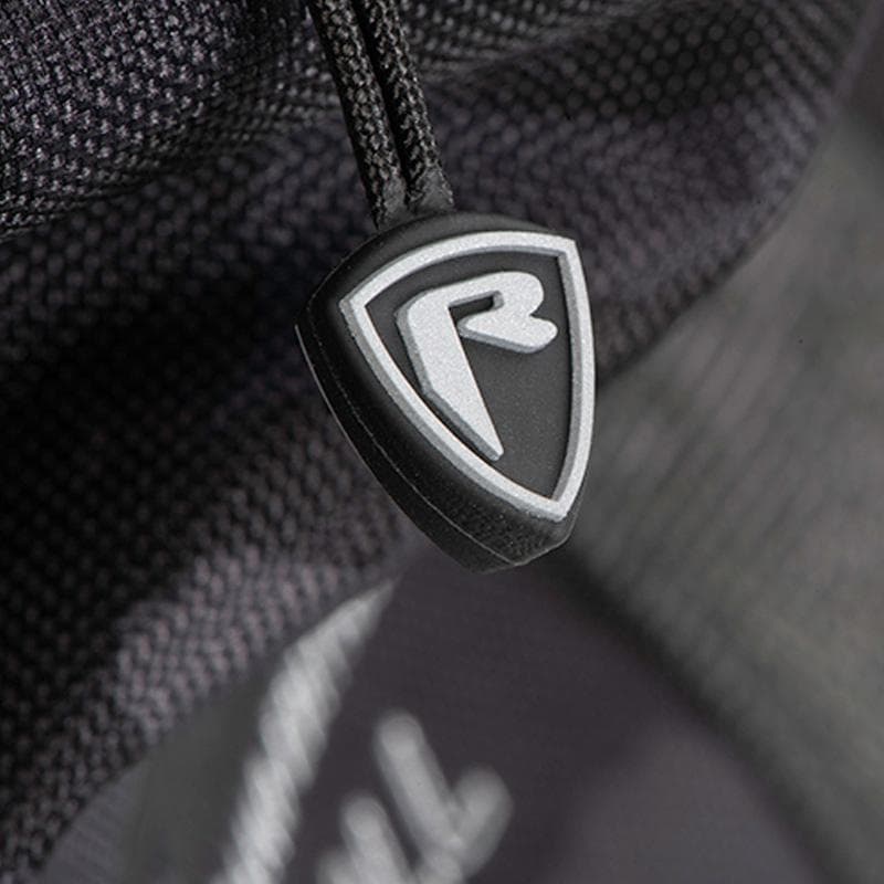 Rage Voyager Camo Medium Holdall - foto 7