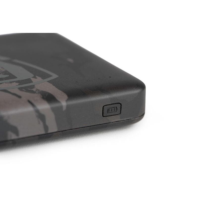 Rage Voyager Camo Power Bank 10k - foto 3