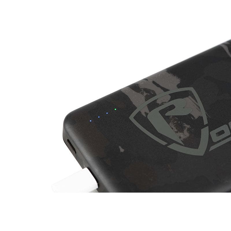 Rage Voyager Camo Power Bank 10k - foto 5