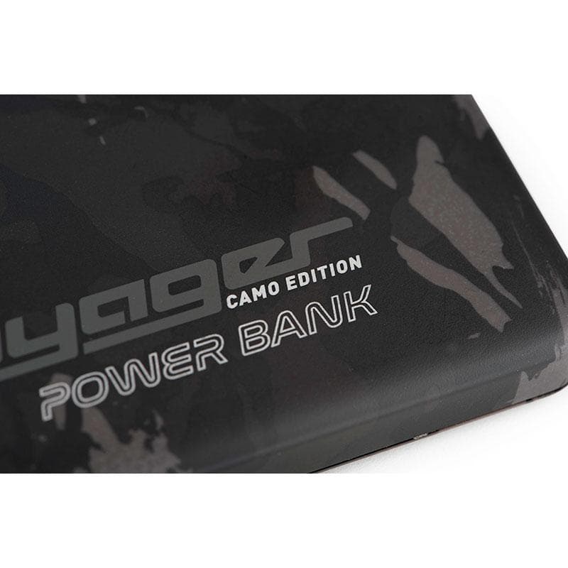 Rage Voyager Camo Power Bank 10k - foto 6