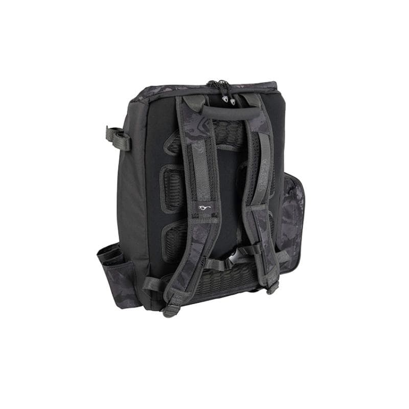 Rage Voyager Camo Rucksack - foto 2