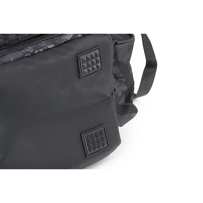 Rage Voyager Camo Rucksack - foto 7