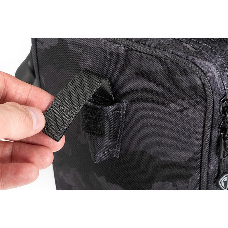 Rage Voyager Camo Rucksack - foto 8