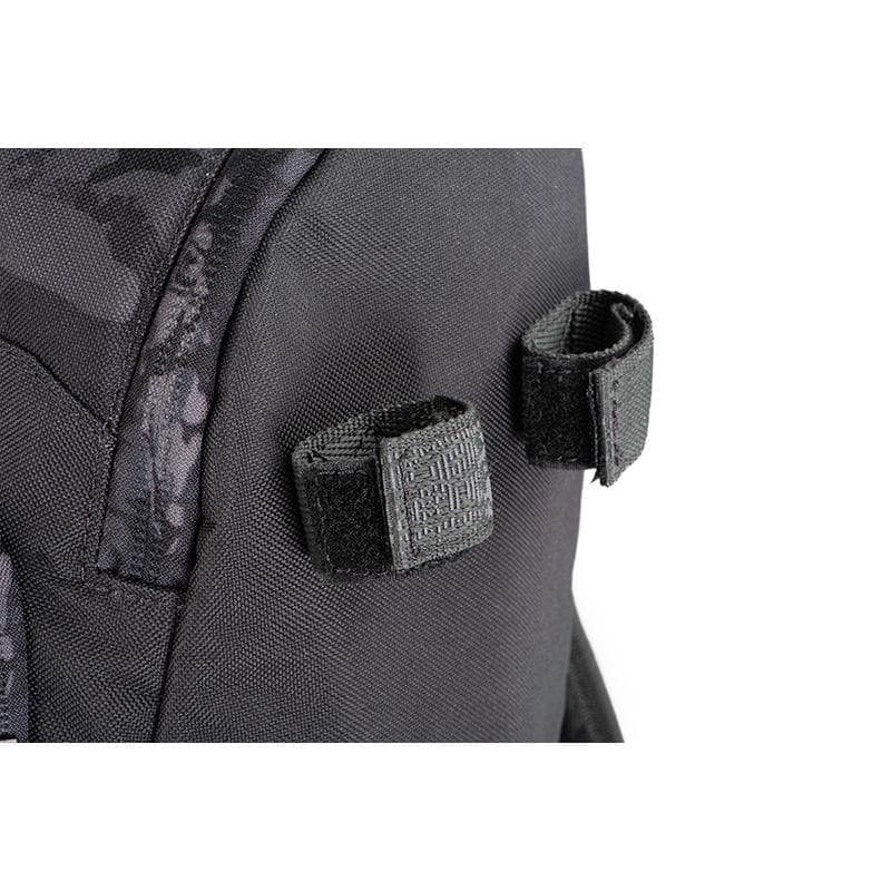 Rage Voyager Camo Rucksack - foto 9