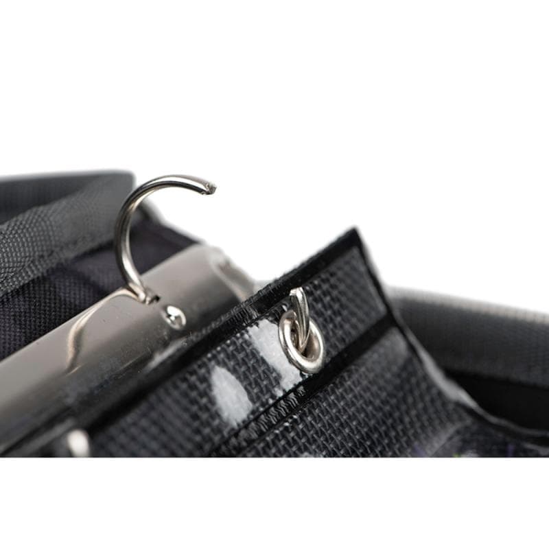 Rage Voyager Camo Spinner Wallet - foto 7