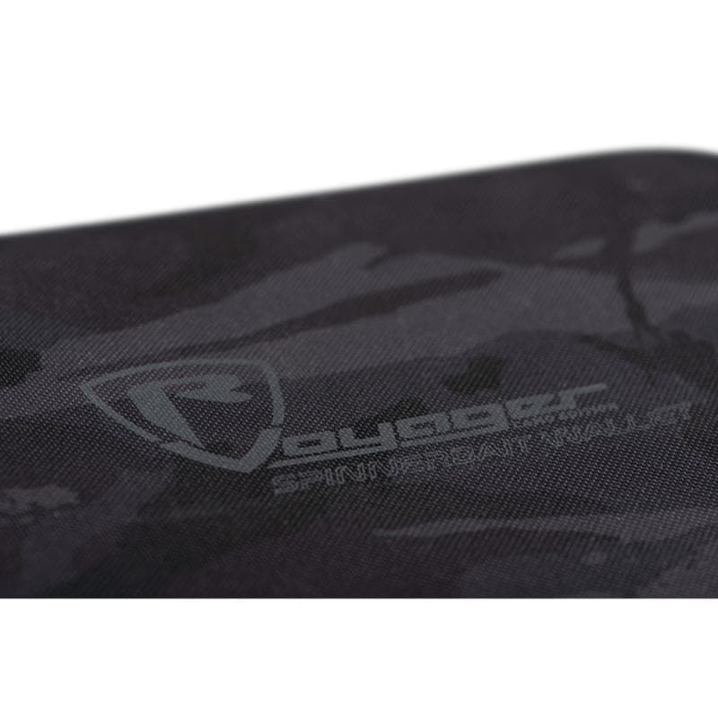 Rage Voyager Camo Spinner Wallet - foto 8