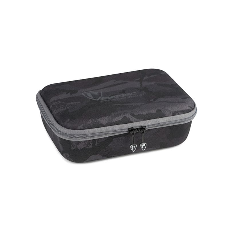 Rage Voyager Camo Spinner Wallet