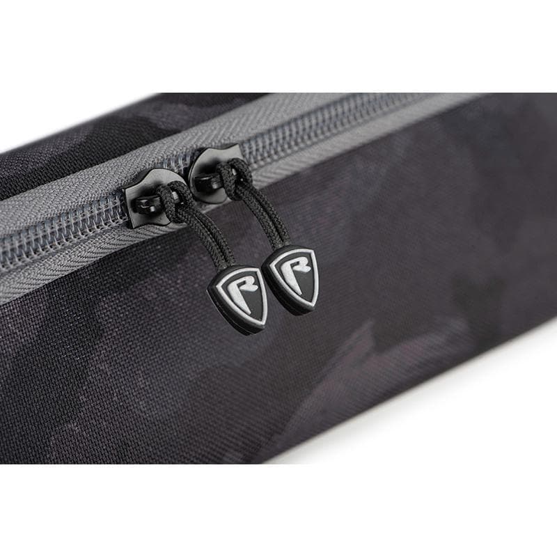 Rage Voyager Camo Spinnerbait Wallet - foto 3