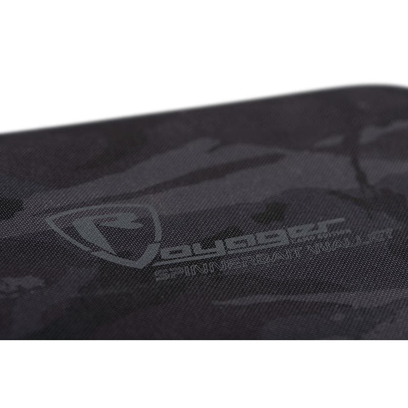 Rage Voyager Camo Spinnerbait Wallet - foto 7