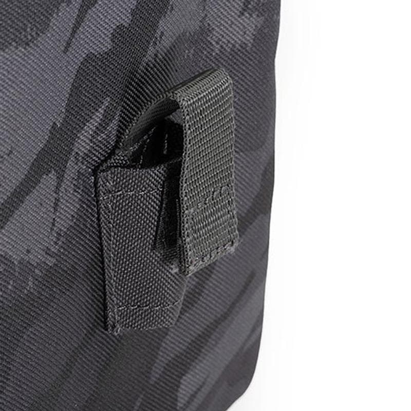 Rage Voyager Camo Stacker - foto 4