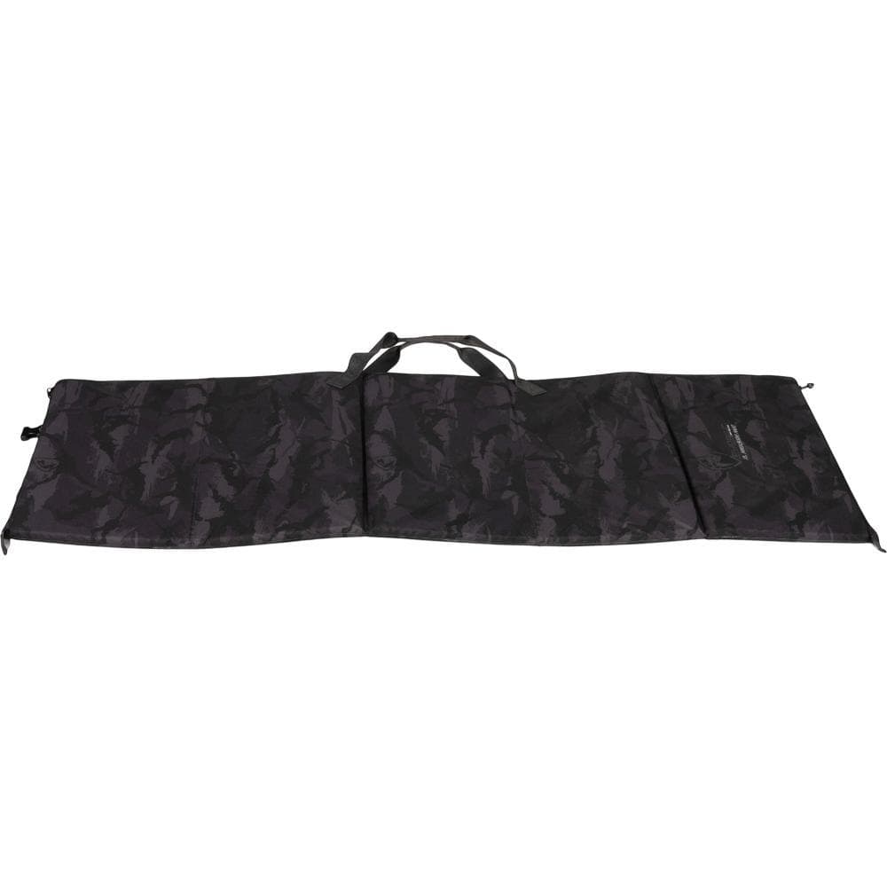 Rage Voyager Camo XL Mat - foto 2