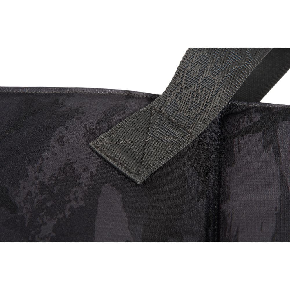 Rage Voyager Camo XL Mat - foto 5
