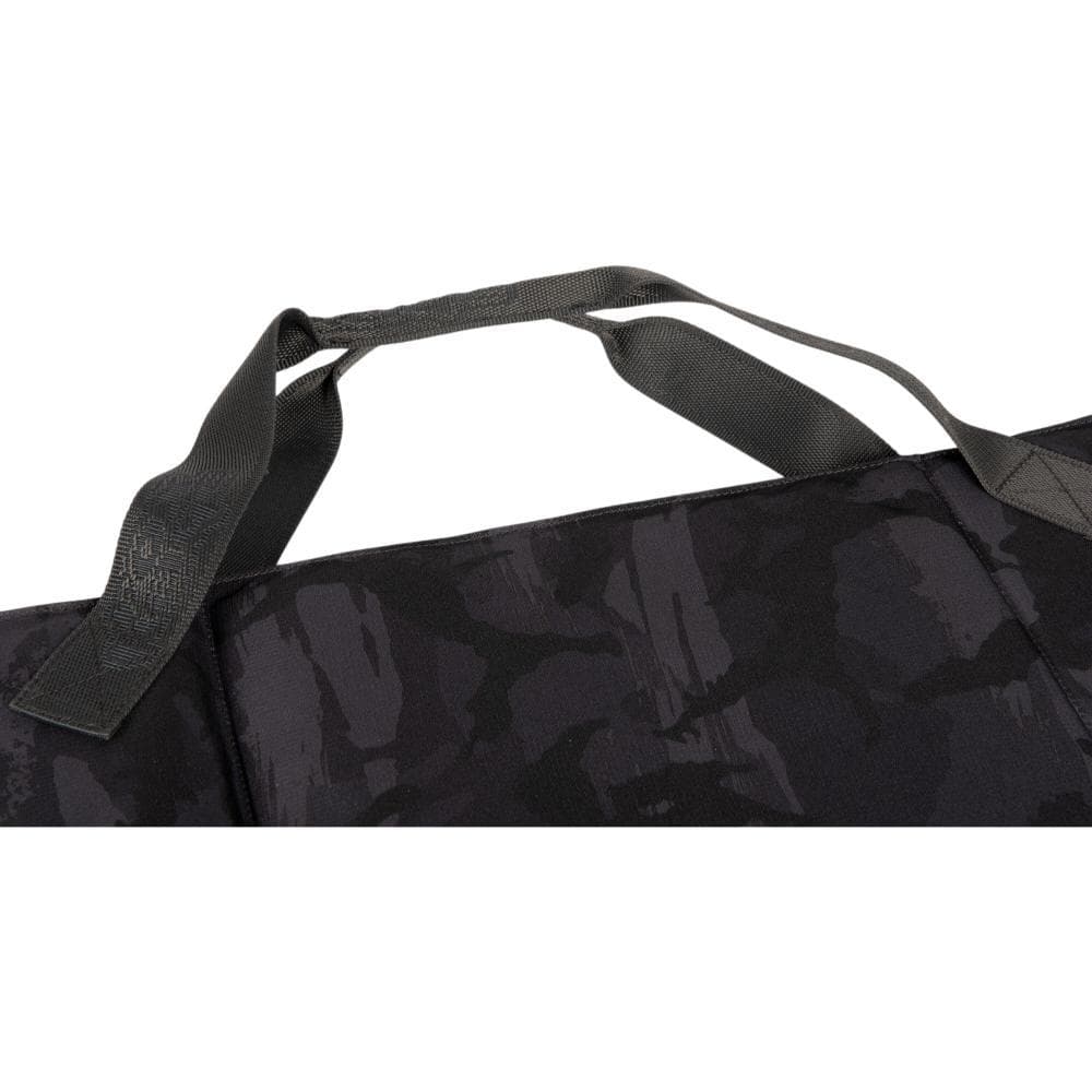 Rage Voyager Camo XL Mat - foto 6