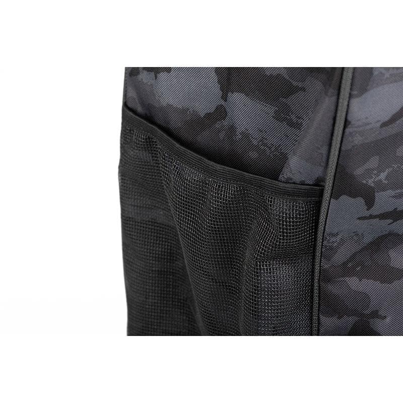 Rage Voyager Wader & Boot Bag - foto 10