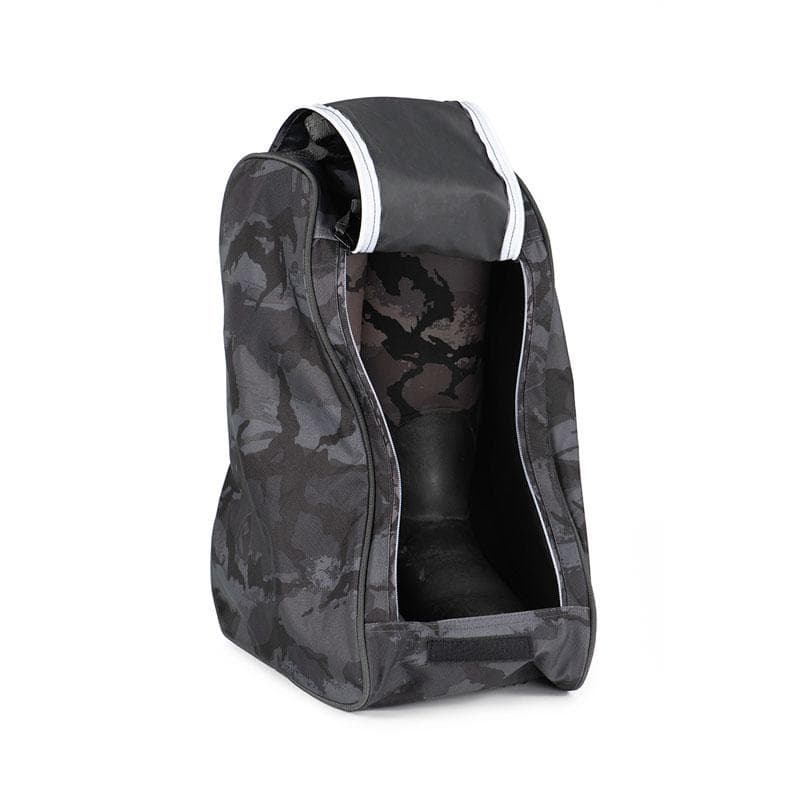 Rage Voyager Wader & Boot Bag - foto 2