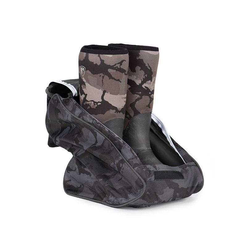 Rage Voyager Wader & Boot Bag - foto 3