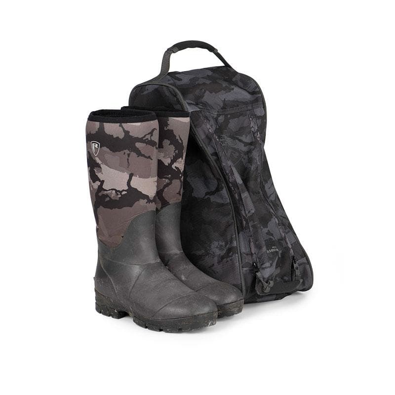 Rage Voyager Wader & Boot Bag - foto 4