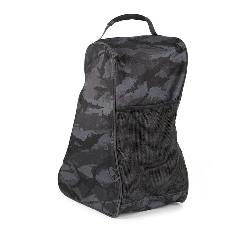 Rage Voyager Wader & Boot Bag - foto 5
