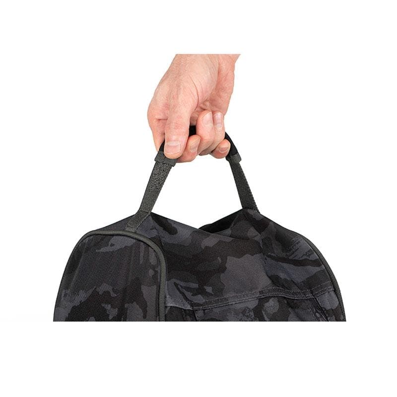 Rage Voyager Wader & Boot Bag - foto 6