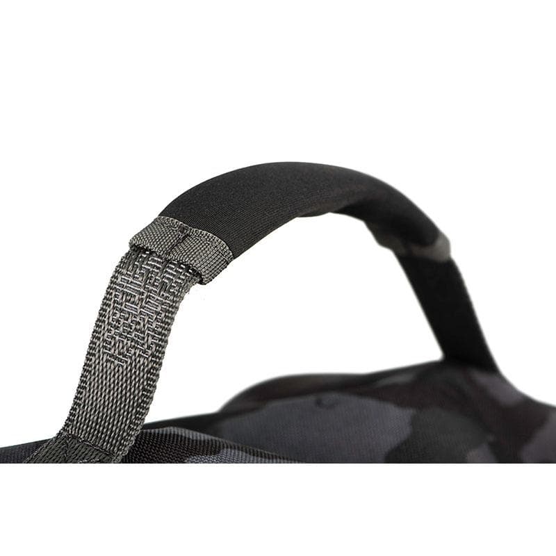 Rage Voyager Wader & Boot Bag - foto 7