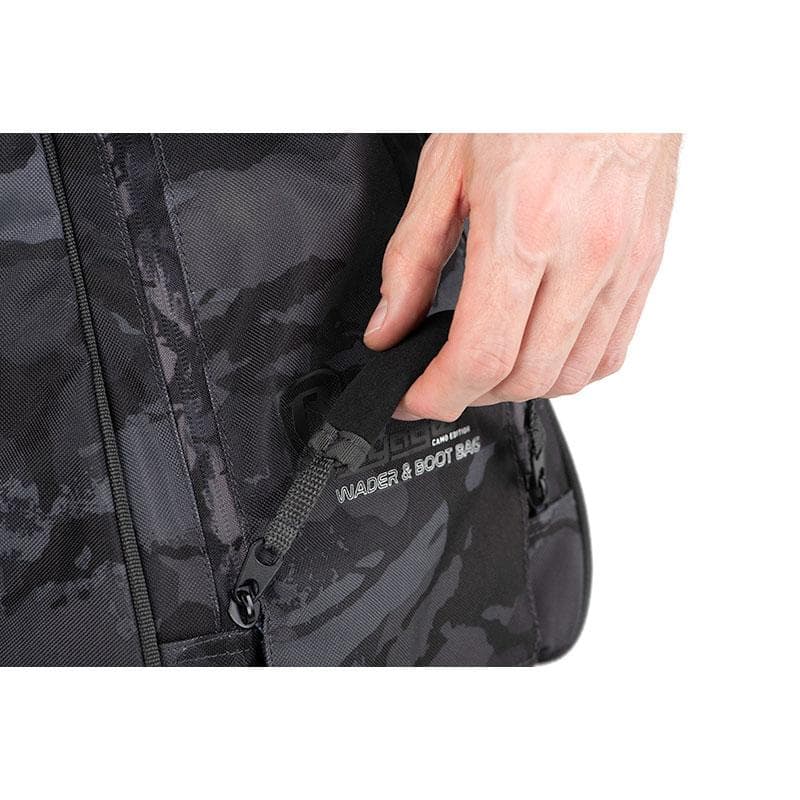 Rage Voyager Wader & Boot Bag - foto 8